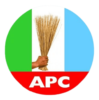 APC